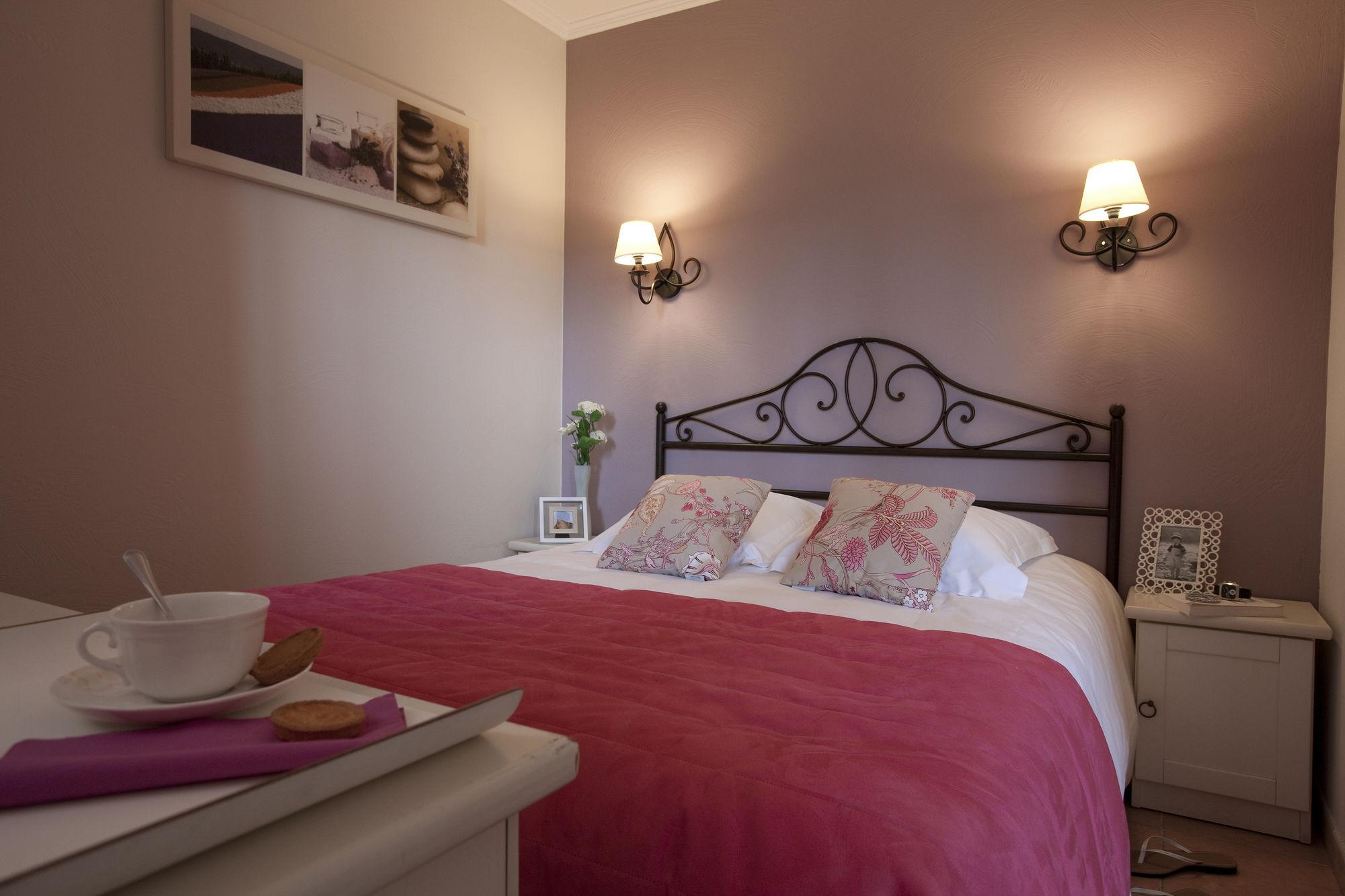 Residence Pierre & Vacances Premium Les Calanques Des Issambres Les Issambres Exterior foto